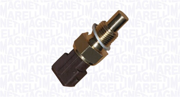 171916011800, Sensor, motortemperatur, Snímač, teplota chladiva, MAGNETI MARELLI, 133810, 9603324880, 133835, 133855, 9621000680, 133856, 133884, 96033248, 96164555, 0905032, 330588, 33792, 4089, 410580089, 55161, 6PT009309121, 700056, 72421303, 7.3308, 7472131, 82131, 82.599, 862610048, AS2012, BTS3009, CSN74H18AS, SNB1170, SNB970, ST250, TS10268