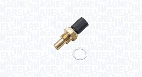 171916011810, Sensor, motortemperatur, Snímač, teplota chladiva, MAGNETI MARELLI, 0005426218, 00078182V001, 0051532328, 0051536328, A0051536328, A0005426218, A0051532328, 0824121051, 30720125, 33035, 330774, 410580120, 4251, 53154, 55159, 6PT009107761, 700091, 7.3350, 7472201, 82201, 82.496, 91003501, BG01010, CSN76H06AS, SNB969, 73350, ST011, V30-72-0125