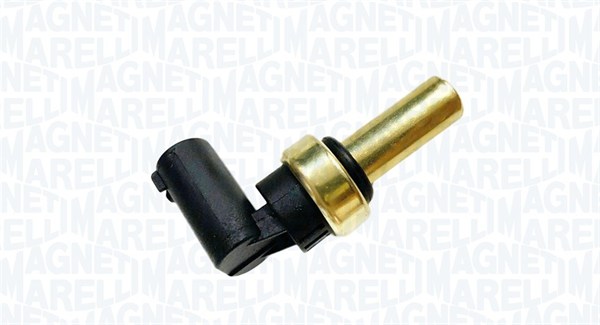 171916011820, Sensor, motortemperatur, Snímač, teplota chladiva, MAGNETI MARELLI, 01247070, 12636534, 12641073, 55353807, 55591401, 012641073, 55563530, 01338246, 01338369, 55591002, 01338407, 01338370, 055353807, 055563530, 055591002, 055591401, 06338045, 1247070, 1338246, 1338369, 1338370, 1338407, 6338045, 0905145, 207109, 32705, 330757, 37083, 410580133, 4160