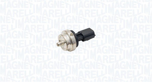 171916011830, Sensor, motortemperatur, Snímač, teplota chladiva, MAGNETI MARELLI, 04431529, 1365067JG0, 22630-00A0K, 226301872R, 6079051200, 93198034, 04433120, 1365067JG0000, 2263000Q0F, 7700110664, 8200650777, A6079051200, 093198034, 2263000Q0K, 8200385782, 8200766043, 22630-00Q1M, 4431529, 8200421597, 2263000Q2J, 4433120, 93859221, 93859755, 0905254, 207837, 330558, 33811, 410580145, 46778, 55131
