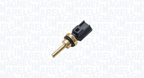 171916011840, Sensor, motortemperatur, Snímač, teplota chladiva, MAGNETI MARELLI, 1371592, 30650752, LR003203, 30750926, 6M5G12A648AA, 8653172, 0905278, 330853, 33835, 410580147, 55551, 6PT013113-231, 700100, 7.3346, 7472253, 82253, 82.471, 862610059, CSN95H04AS, SNB1356, TS10471, V95720037, WS3087, 73346, V95-72-0037
