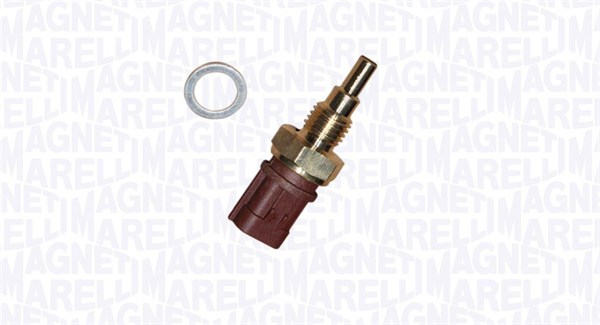 171916011850, Sensor, motortemperatur, Snímač, teplota chladiva, MAGNETI MARELLI, 1365073H00, 226304A00A, 22630AA140, 71742065, SU003-00420, 1365073H00000, 22630AA230, 13650M55K00, 13650M55K00000, 331012, 33475, 36364, 410580149, 6PT013113-251, 700087, 7.3351, 7472261, 82261, 82.469, CSN86H04AS, TS10509, V24-72-0115, WS3093, 73351
