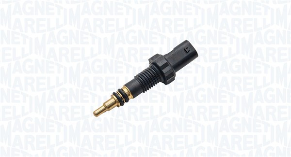171916011860, Sensor, motortemperatur, Snímač, teplota chladiva, MAGNETI MARELLI, 13627797957, 89422WA010, 7797957, 0905324, 330857, 33890, 37032, 410580151, 502647, 55570, 55794, 6PT013113-241, 700081, 7.3348, 7472263, 82263, 82.467, 862611003, 91002901, ADB117215, CSN75H01AS, SNB1314, TS10495, V20720544, WS3091, 73348, V20-72-0544