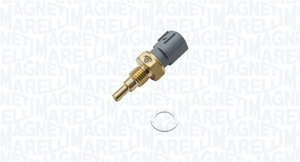 171916011880, Sensor, motortemperatur, Snímač, teplota chladiva, MAGNETI MARELLI, 094856779, 1365050F10, 1448377, 2263044100, 37870P7A005, 8942216010, 94856779, KLK118840, 1365050F10000, 22630AA11A, 6M3412A648AA, 8942216010000, 8942222030, 1365050G10, 8942222030000, 1365050G10000, 13650M50G20, 13650M50G20000, 330974, 33910, 410580172, 4255, 7.3368, 7472400, 82.294, 82400, CSN86H01AS, TS10183, V20720120, 73368