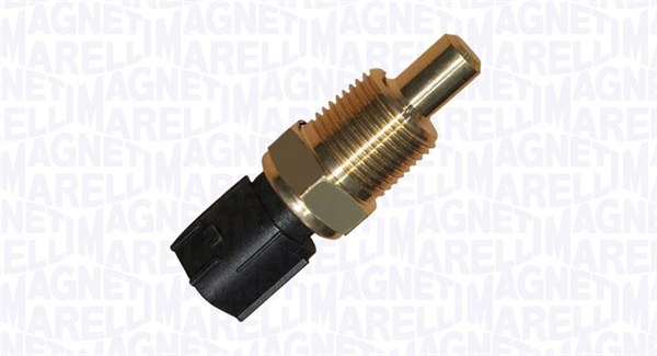 171916011890, Sensor, motortemperatur, Snímač, teplota chladiva, MAGNETI MARELLI, 05269870AB, 13621486698, 5269870AB, 55223506, K04666701AA, K04759666AC, K05269870AB, 0905325, 330869, 33335, 410580173, 4189, 55552, 700096, 7472401, 82.295, 82401, CSN75H04AS, GI10023, SNB1161, TS10154, V33720001, WS3134, R4189, V33-72-0001