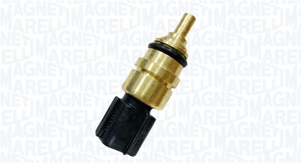171916011900, Sensor, motortemperatur, Snímač, teplota chladiva, MAGNETI MARELLI, 3922002500, 3922002510, 3922002520, 3922038010, 392203C010, 0905255, 330582, 33358, 410580181, 4252, 55583, 64-0H-H01, 7.3371, 7472409, 820306, 82.315, 82409, 862643002, ADG07252, CSN78H00AS, SNB1442, TS10528, V52720096, WS3103, 330664, 73371, V52-72-0096-1, WS3122, 330665, V52720114
