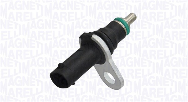 171916011960, Sensor, motortemperatur, Snímač, teplota chladiva, MAGNETI MARELLI, 06K919523, 95860662300, 06K919525, 079919523, 079919523B, 079919523J, 0905453, 331055, 33894, 410580213, 4249, 55175, 56973, 7.3356, 7472442, 82.350, 82442, BTS3081, CSN73H15AS, SNB5049, V10-72-1442, WS3071