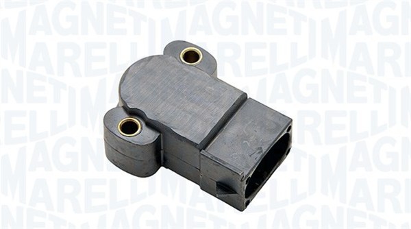 215810605600, Sensor, drosselventilstilling, Senzor, poloha škrticí klapky, MAGNETI MARELLI, 1027839, 1E0318911, 1027893, 1032098, 1047138, 1089981, 1092889, 1104443, 1206453, 1206454, 3853361, 5028501, 5028512, 6325680, 6667704, 6854782, 7173046, 928F9B989BA, 928F9B989CA, 95BF9B989JB, F07Z9B989B, 10.5064, 19959, 4.02003.07.0, 410600027, 550082, 7264, 7513099, 83099, 84.134