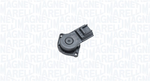215810605800, Sensor, drosselventilstilling, Senzor, poloha škrticí klapky, MAGNETI MARELLI, 1053946, 1912, 19976, 1F2018851, 1071403, 988F9B989BA, 988F9B989BB, YS4Z9B989BB, 0904007, 2001314, 301903, 4.02003.15.0, 410600026, 550248, 56608, 6PX008476481, 7248, 7513098, 83098, 84.133, GS7889, SEB1062, SS10528-12B1, V25721040, XPOT402, 40200315, 550248A, V25-72-1040
