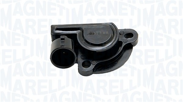 215810606300, Sensor, drosselventilstilling, Senzor, poloha škrticí klapky, MAGNETI MARELLI, 017080671, 17080671, 17087653, 17106681, 1904, 8171066810, 017087653, 17080681, 17097102, 8171124040, 94580175, 017106681, 17103174, 8171126790, 05743962, 0825482, 17111815, 0825483, 17112404, 0825484, 17112679, 094580175, 17112688, 17113070, 25178872, 5743962, 825482, 825483, 825484, 93740914