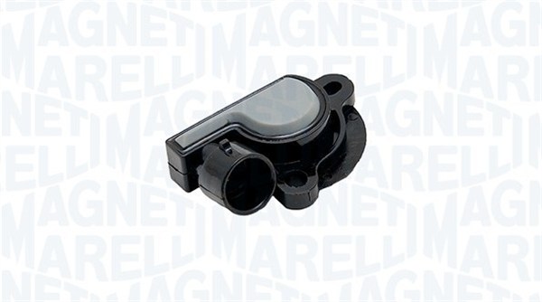 215810606400, Sensor, drosselventilstilling, Senzor, poloha škrticí klapky, MAGNETI MARELLI, 00817204, 1706682, 17087654, 1903, 017087654, 17082984, 17106682, 017106682, 0817201, 0817203, 17111822, 0817204, 17112677, 817201, 817203, 817204, 17732, 19909, 200-1037, 4.02003.04.0, 40720318, 40917732, 410600008, 51496, 550145, 6PX008476121, 7513008, 83008, 84.108, F00099S003