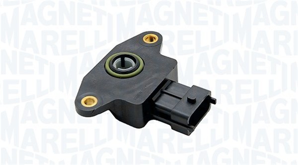 215810606600, Sensor, drosselventilstilling, Senzor, poloha škrticí klapky, MAGNETI MARELLI, 05826473, 138614, 21737962, 226201F700, 3517022600, 37890PDFE01, 5826473, 90530439, 90541502, 99660611600, ERR7322, 090530439, 3517023500, 91358390, 9181538, 090541502, 91463150, 825486, 90570715, 0280122014, 0904004, 10.5086, 19936, 2001322, 4.02003.53.0, 40720384, 410600015, 51760, 550301, 6PX008476-511