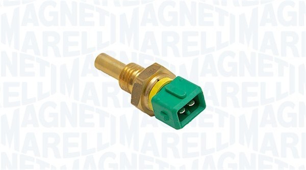 171925011010, Sensor, motortemperatur, Snímač, teplota chladiva, MAGNETI MARELLI, 1920K9, 60573388, 96131470, 9613147080, 0280130084, 1830148, 330122, 33120, 410580001, 51907, 55490, 6PT009107-431, 6PT009107431, 700015, 720197, 7.3148, 7472012, 82012, 82.597, 9605, CSN74H06AS, SNB808, SNB811, ST234, TS1023012B1, V42-72-0019, WS2583, 55512, 73148, 82597