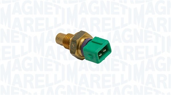 171925011020, Sensor, motortemperatur, Snímač, teplota chladiva, MAGNETI MARELLI, 1920C4, 95640493, 9564949380, 0824121072, 0905033, 1830114, 330110, 33070, 4017, 410580002, 55513, 6PT009107301, 700014, 720196, 7.3114, 7472013, 82013, 82.596, 9606, CSN70H08AS, SNB813, TS1023212B1, V42720020, WS2582, XEMS43, 73114, 82596, ST012, TS10232-12B1, V42-72-0020