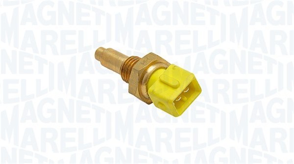171925011040, Sensor, motortemperatur, Snímač, teplota chladiva, MAGNETI MARELLI, 46414596, 500309833, 0824121252, 1830220, 330555, 33760, 401930, 4063, 410580063, 51910, 55532, 6PT009107571, 700024, 7.3220, 7472091, 82091, 82.549, 862615003, BTS65303, CSN74H14AS, SNB921, TS10234-12B1, V24-72-0026, WS2594, 73220, 82549, ST237