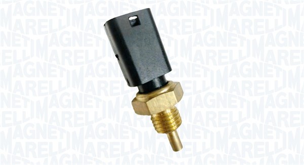 171925011050, Sensor, motortemperatur, Snímač, teplota chladiva, MAGNETI MARELLI, 46753479, 60816476, 71718201*, 77363458, 0905048, 171925011050, 22563, 330495, 33723, 37219, 4076, 410580085, 55116, 6PT009309581, 70937219, 7.3286, 7472125, 82125, 82.529, 862615007, AS2154, GI10034, INJSWS005N, LVCT370, SNB965, TS10401, V24-72-0038, WS2693, XEMS224, 330929