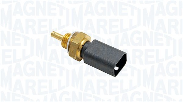 171925011060, Sensor, motortemperatur, Snímač, teplota chladiva, MAGNETI MARELLI, 46474599, 0824121256, 26880, 330560, 33721, 4073, 410580131, 7.3273, 7472216, 82216, 82.485, 862615005, CSN74H26AS, TS1022612B1, V24-72-0059, 73273, 82485, ST241, TS10226-12B1