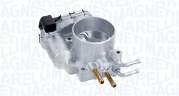 Strupeventilstuss - 802000000053 MAGNETI MARELLI - 078133062B, 078133063A, 078133063AJ