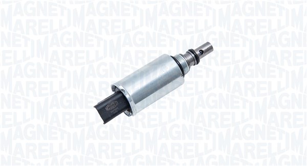 215820000900, Trykkreguleringsventil, Common-Rail-System, Ventil regulace tlaku/Common-Rail, MAGNETI MARELLI, Citroën C1/C2 Ford C-Max Fiesta Focus Mondeo Tourneo Transit Connect Peugeot 107/1007 Toyota Aygo 8HT/8HX/8HZ/DV4TD/KKDA/KKDB/RWPA/RWPB/RWPC/RWPD 2002+, 1148093, 952250, 1334769, 1352784, 1355053, 1404786, 1459401, 1488987, 1497896, 1522409, 1543842, 193343, 2S6Q-9A543-AF, 4M5Q-9B395-AF, 8029123, 81.111A2, 89598, 9123, A2C59511609, V22-11-0019