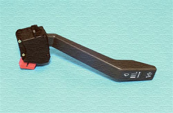 000043008010, Rattstammebryter, Spínač řízení, MAGNETI MARELLI, 93191486, 23461, 251559, 430255, 440390, CLS61403GS, 440649