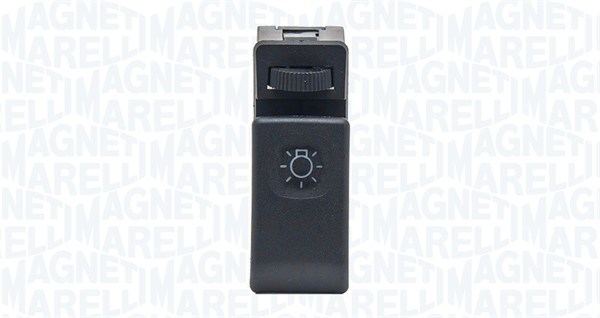 000050002010, Bryter, hovedlys, Spínač, hlavní světlo, MAGNETI MARELLI, 191941531A, 191941531H, 15622, 23841, 50742, 5.693736, 662515, 99410046001, V10-73-0100