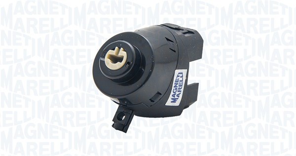 000050034010, Tenningsbryter, Spínač zapalování / startéru, MAGNETI MARELLI, 357905865, 6N0905865, 24005, 29878, 650500A2, 662155, ELV023VIKN, V15-80-3216