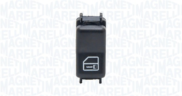 Bryter, vindusheis - 000050942010 MAGNETI MARELLI - 1408206310, A1408206310