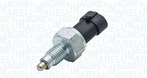 000051031010, Bryter, ryggelys, Spínač, světlo zpátečky, MAGNETI MARELLI, 1239266, 23117518648, 23117527716, 37610-84E00-000, 4232666, 71719525, 71739582, 90245033, 90482454, 99660610301, UMB100090, 1239271, 23141482377, 4617668, 96192077, 99660610300, 71745445, 007671-001, 02800, 3.234204, 330244, 36017, 4051, 51504, 70560150, 7.6073, CSN74R16AS, SMB512, V40-73-0003, 6ZF007671001