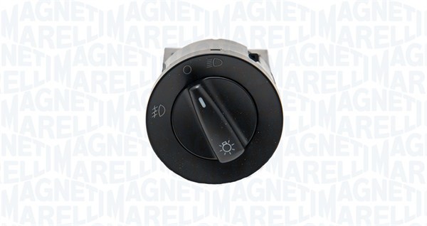 000051057010, Bryter, hovedlys, Spínač, hlavní světlo, MAGNETI MARELLI, 1C0941531C, 1C0941531C01C, 1C0941531C20H, 23812, 51798, 5.693714A2, 662454, V10-73-0155