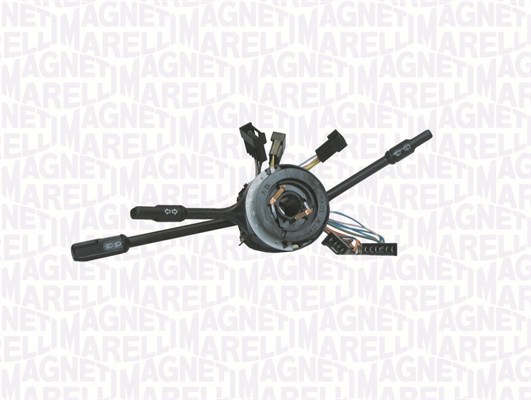 000041728010, Rattstammebryter, Spínač řízení, MAGNETI MARELLI, 5965260, 7560221, 1112348, 23109, 251400, 430480, 440073, CCS74196GS