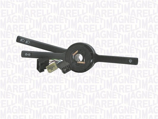 Rattstammebryter - 000043004010 MAGNETI MARELLI - 181739980, 23046, 251354