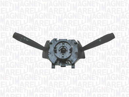 000043118010, Rattstammebryter, Spínač řízení, MAGNETI MARELLI, 735247261, 251358, 440199, CCS74014GS, DVGC127N