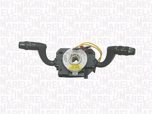 000050068010, Annet, Spínač řízení, MAGNETI MARELLI