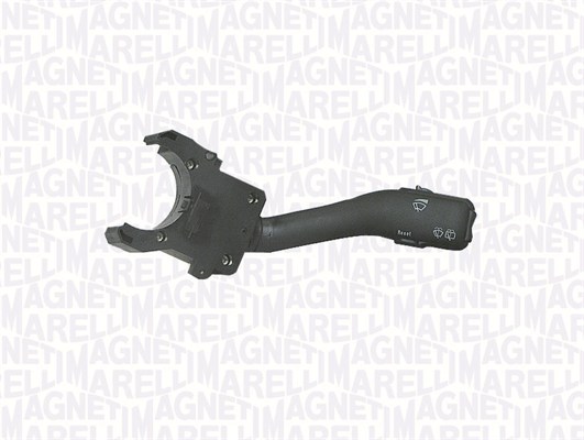 Rattstammebryter - 000050092010 MAGNETI MARELLI - 1108822, 4B0953503H, 4B0953503H01C