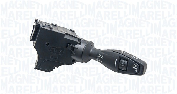 Rattstammebryter - 000050237010 MAGNETI MARELLI - 1513091, 1537625, 8A6T17A553AC