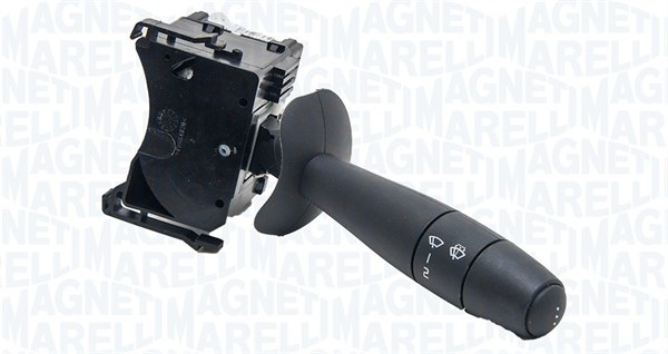 000052001010, Rattstammebryter, Spínač řízení, MAGNETI MARELLI, 2526000QAF, 7701059269, 23451, 251614, 430248, 440634, 75221, V46-80-0047