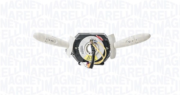 Rattstammebryter - 000052104010 MAGNETI MARELLI - 735452143, 7354531423, 735472462