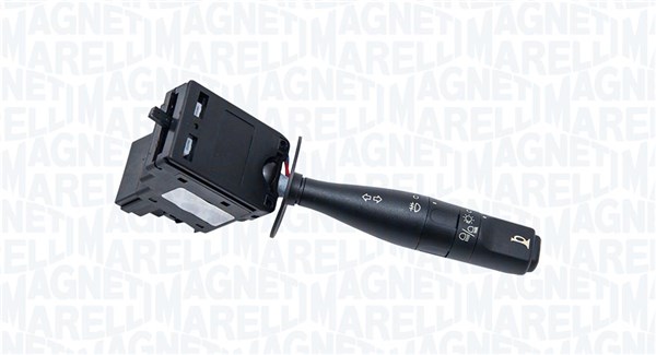 000052113010, Rattstammebryter, Spínač řízení, MAGNETI MARELLI, 625366, 6253-66, 96238108ZL, 23186, 251267, 430496, 440171, 916121, CLS70008GS, V42-80-0022