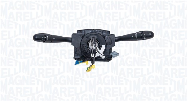 000052126010, Rattstammebryter, Spínač řízení, MAGNETI MARELLI, 6239CC, 6239Q4, 6239-Q4, 6239QN, 6239RK, 6239-QN, 6239S4, 6239V8, 624226, 6242C1, 6242-C1, 96446863XT, 96446863ZL, 96509718XT, 96530927XT, 96574408XT, 96605681XT, 231479, 251493, 34808, 440309, 62934808, CCS70009GS, V42-80-0014, 23206