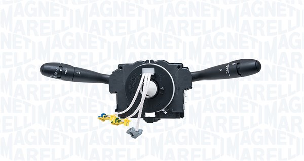 000052127010, Rattstammebryter, Spínač řízení, MAGNETI MARELLI, 6239JK, 6239Q0, 6239-Q0, 6239Q2, 624232, 6242-32, 6242LZ, 6242XX, 6242-XX, 96446859XT, 96446859ZL, 96509714XT, 96530923XT, 96574404XT, 96605678XT, 96787365XT, 96787376XT, 251494, 34927, 440310, 62934927