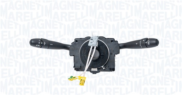 Rattstammebryter - 000052128010 MAGNETI MARELLI - 6239JS, 6239-JS, 6239Q1