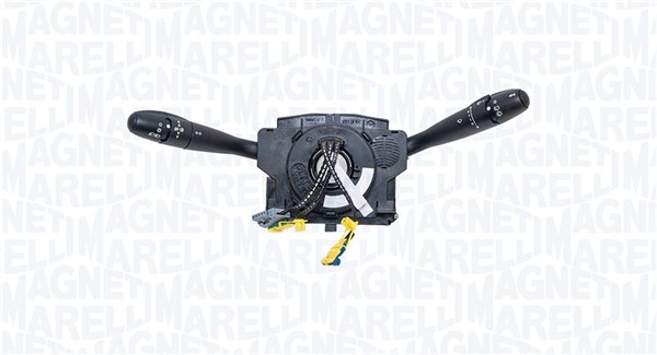 000052129010, Rattstammebryter, Spínač řízení, MAGNETI MARELLI, 6239AV, 6239CP, 6239P5, 6239-CP, 6239PP, 6239Q9, 6239V9, 624227, 6239WY, 6242C3, 6242-C3, 624277, 96574677XT, 23023, 251498, 23195