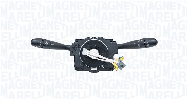 000052130010, Rattstammebryter, Spínač řízení, MAGNETI MARELLI, 6239AE, 6239-AE, 6239CQ, 6239-CQ, 6239P4, 6239PR, 6239Q8, 624235, 6242-35, 624266, 6242F0, 6242-F0, 96493632XT, 96509728XT, 96530937XT, 96574418XT, 96605691XT, 96787362XT, 23061, 251499, 34926, 440443, 62934926, CCS70006GS, DVGC162N, 231475