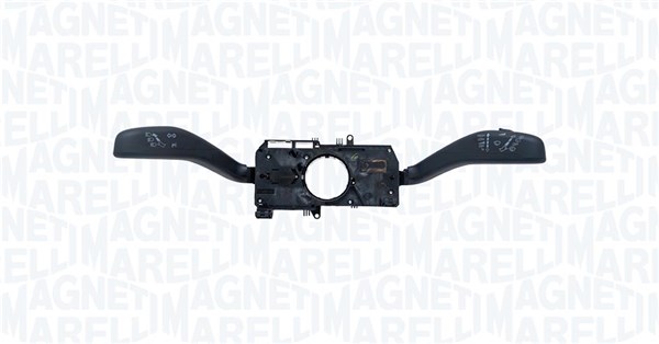 000052145010, Rattstammebryter, Spínač řízení, MAGNETI MARELLI, 6Q0953513AG9B9, 0916611, 23556, 251764, 430360, CCS73011GS, V15-80-3330, 23735