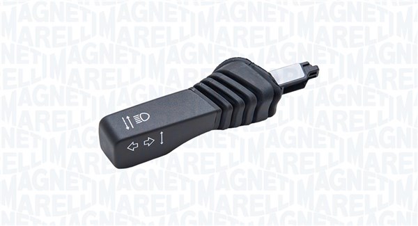 000052146010, Rattstammebryter, Spínač řízení, MAGNETI MARELLI, 1241227, 13129640, 231247, 251766, 430881, 440835, V40-80-2454