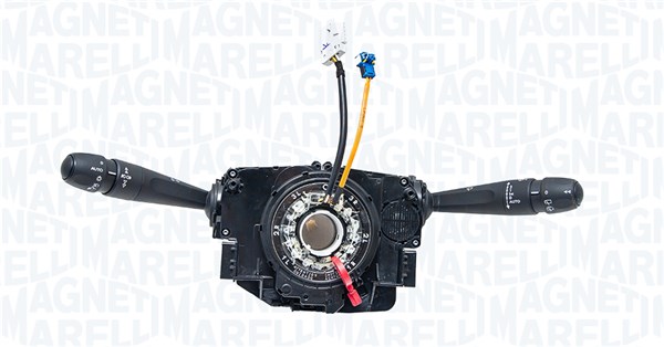 000052148010, Rattstammebryter, Spínač řízení, MAGNETI MARELLI, 98072632ZD, 231238, 251773, 430872, 440706, CCS70024GS, V22-80-0077
