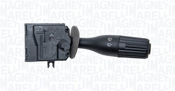 Rattstammebryter - 000052152010 MAGNETI MARELLI - 7421535734, 645158, 88-07878-SX