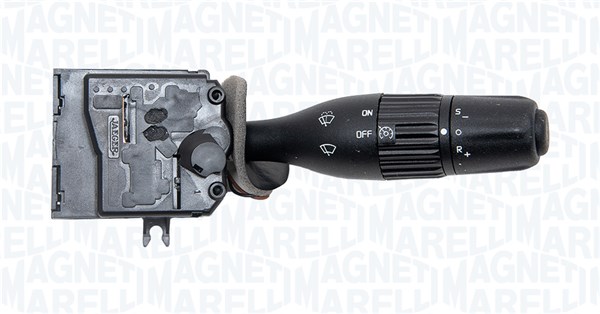 Rattstammebryter - 000052153010 MAGNETI MARELLI - 5010480375, 7421636369, 645159
