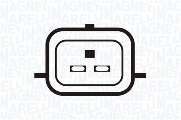 350103170116, Vindusheis, Zvedací zařízení oken, MAGNETI MARELLI, 55363284AD, 101326