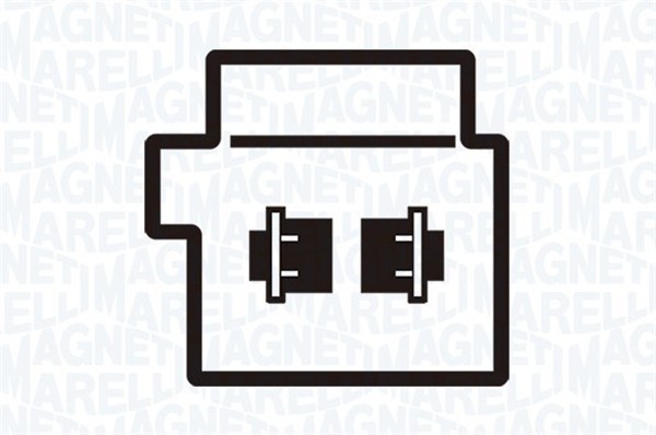 350103170282, Vindusheis, Zvedací zařízení oken, MAGNETI MARELLI, 4675586AB, 01.4706, 30/1148, ZRCR36R